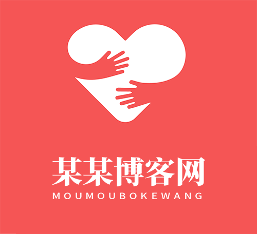 a片在线观看免费视频_草草影院CCYY国产日本欧美_貂蝉艳史三级在线播放_国产成人男人的天堂_红杏永久免费视频入口